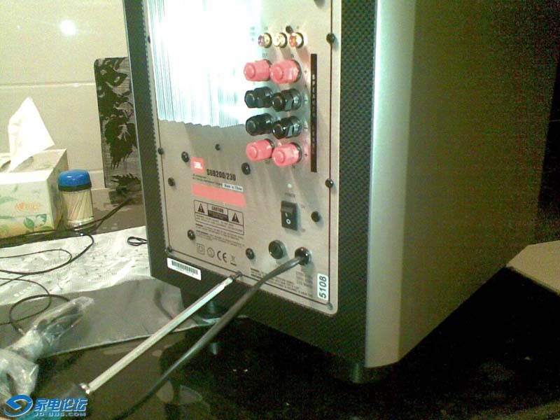 20100531(007).jpg