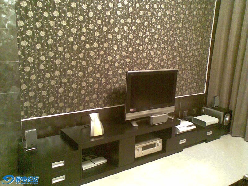 20100604.jpg
