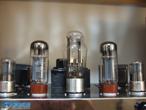 DSCF6399.JPG