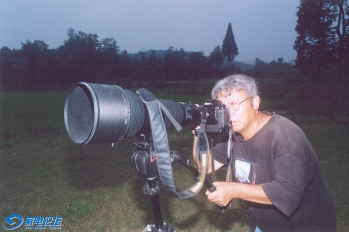 1087569851_paoshou.jpg