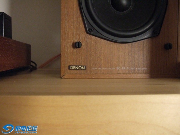 DSCF6397.JPG