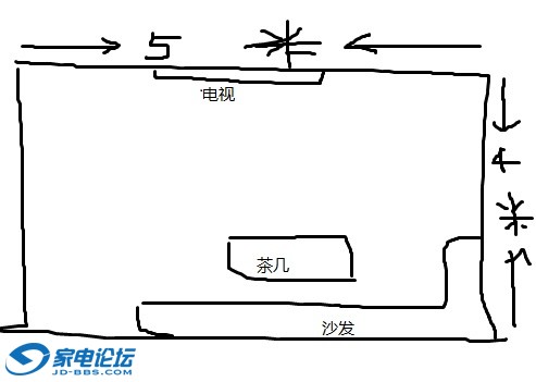 �ޱ���.jpg