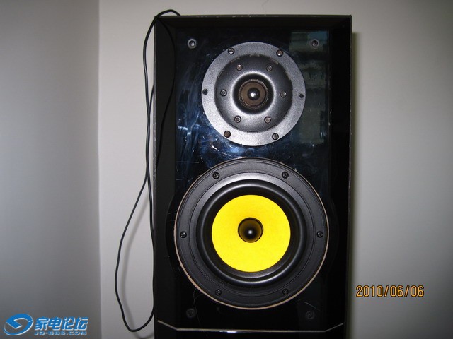 ԼDIYǻɻSS1F5.JPG