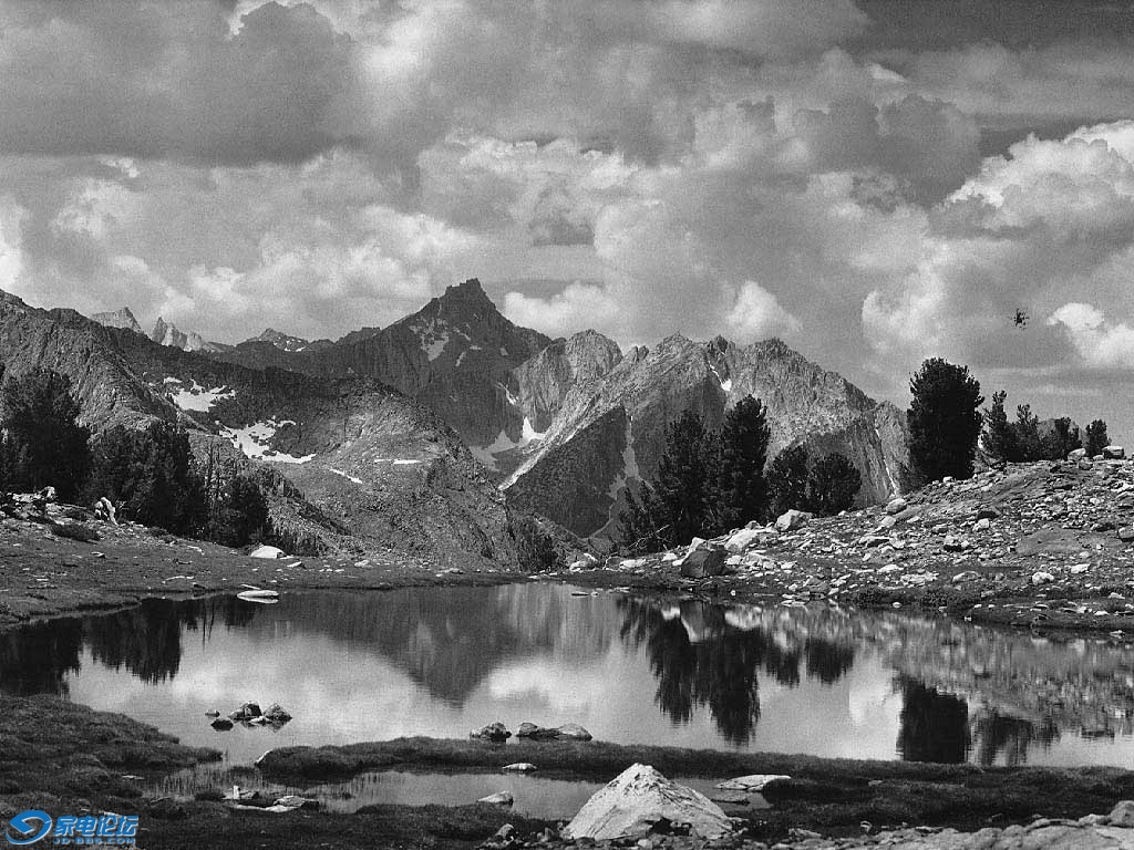 ansel_adams.jpg