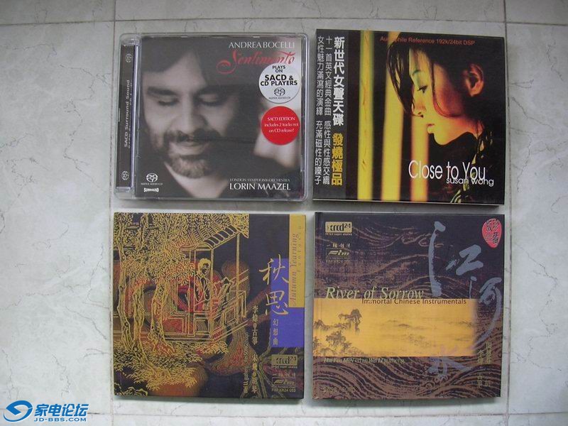 6��ǰ����Ƭ