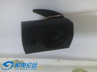 IMAGE_00084.jpg