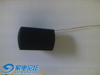 IMAGE_00082.jpg