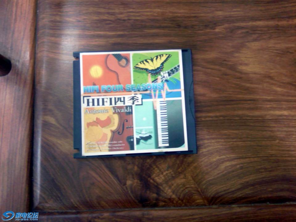 ��Ƭ-0473.jpg