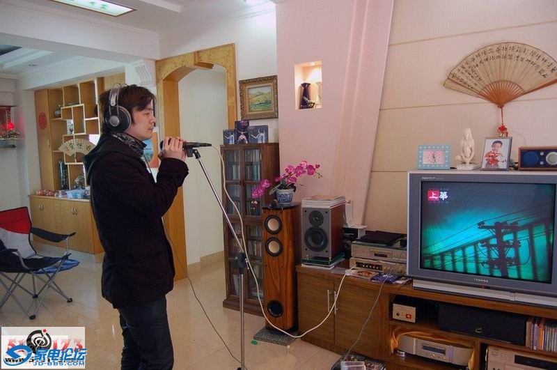 ���˧�����¼���������