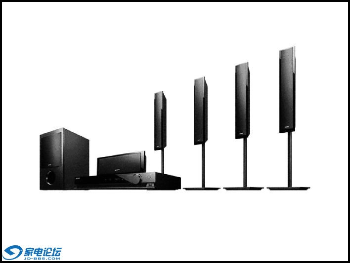dav_tz710__chk2_600px.jpg