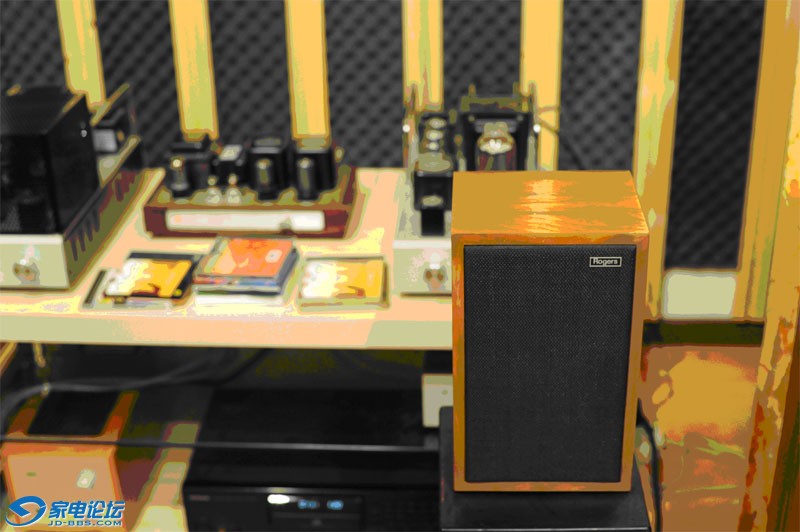 speaker.jpg