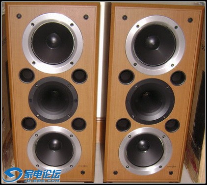 Pioneer S-LH3-01.jpg