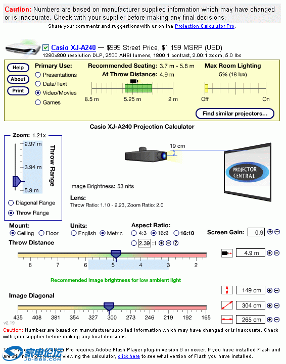 screen120_b.gif
