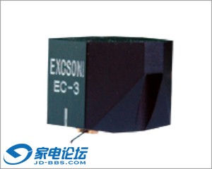 EC-3B-3500.jpg