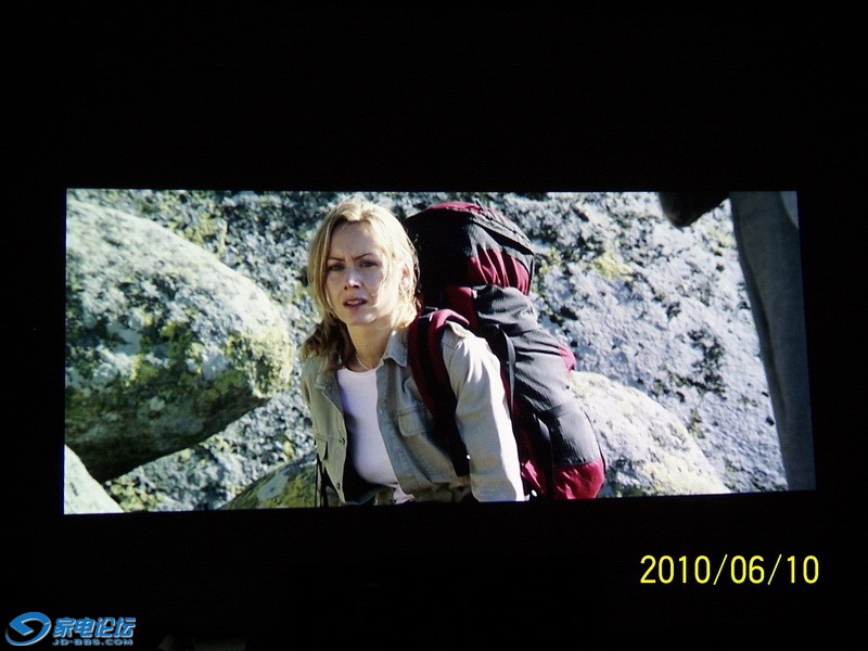 100_3275.JPG