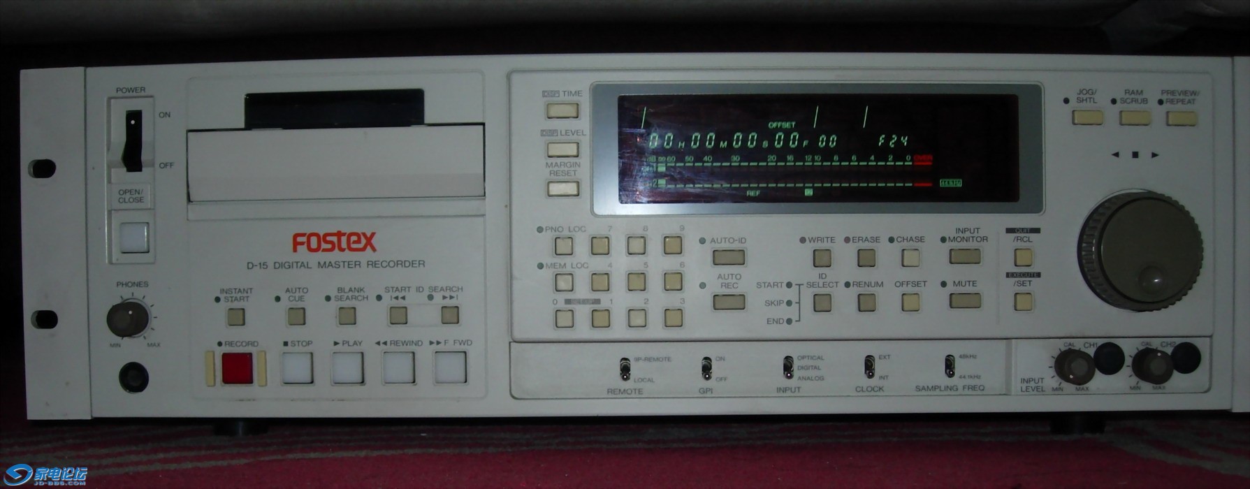 DSCN3801.jpg