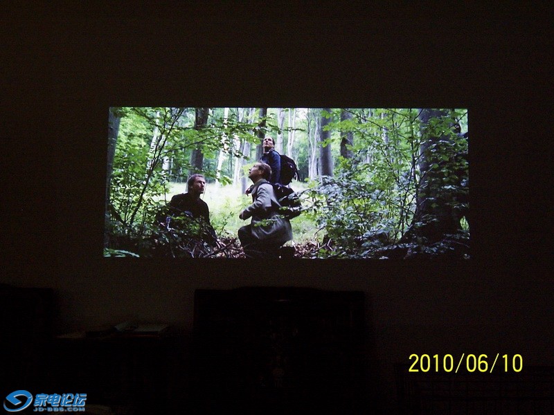 100_3258.JPG