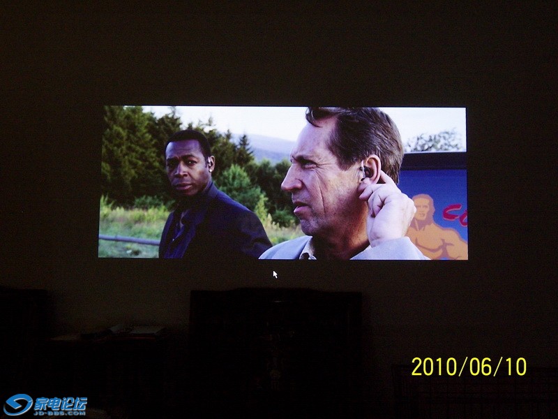 100_3256.JPG