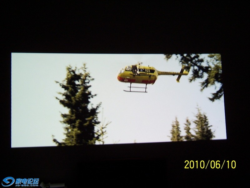 100_3282.JPG