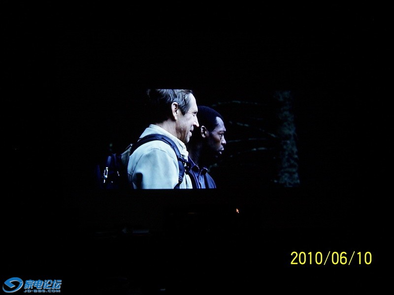 100_3268.JPG
