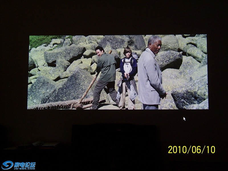 100_3259.JPG