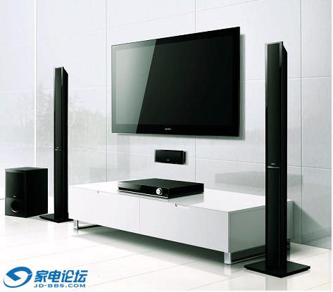 sony01.jpg