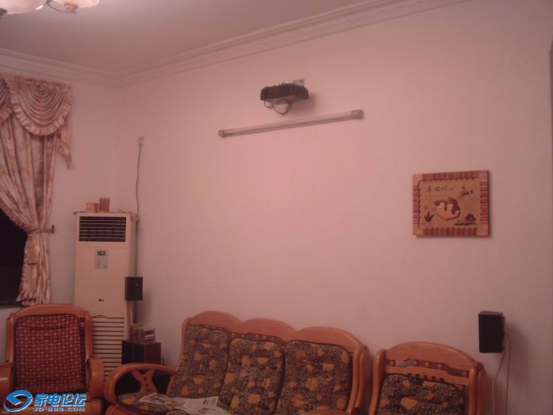 С DSCF0007.jpg