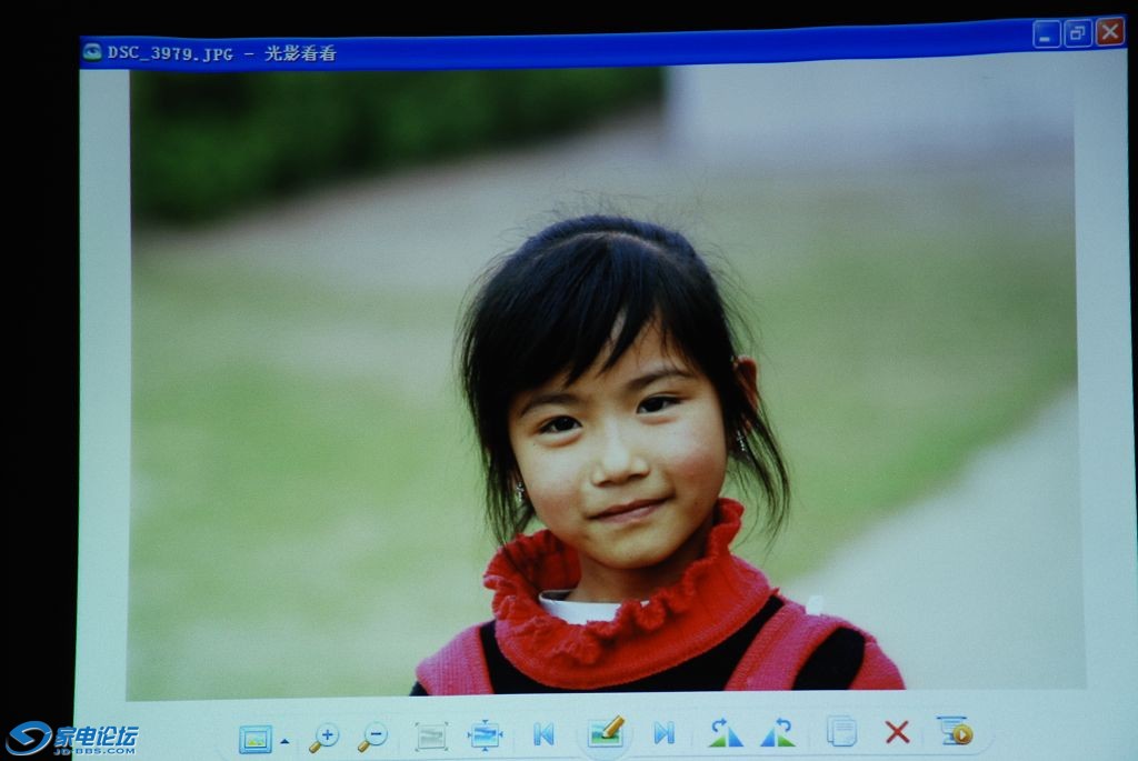 nEO_IMG_DSC_4797.jpg