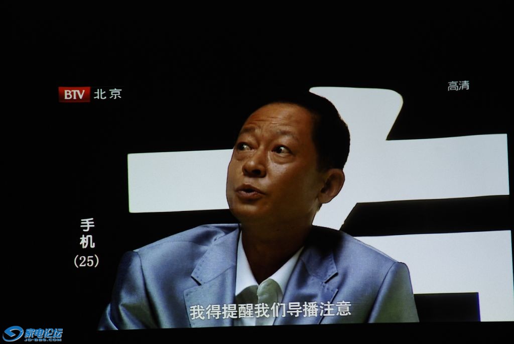 nEO_IMG_DSC_4805.jpg