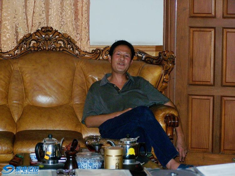 a.JPG