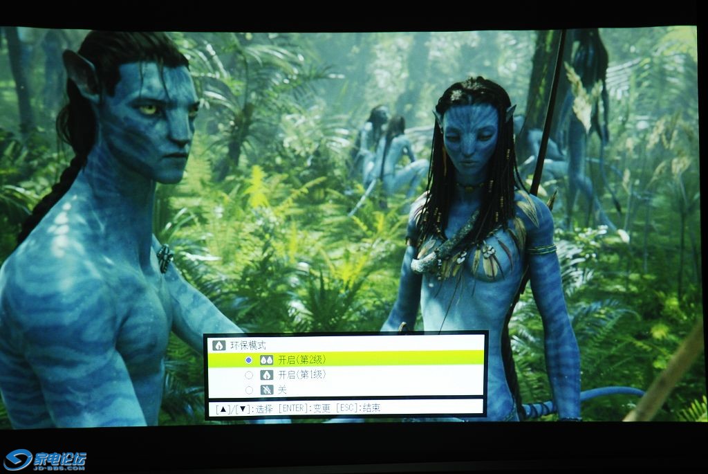 nEO_IMG_DSC_4779.jpg