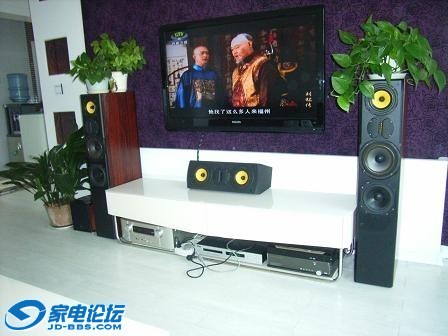 20100607_cec3ebba03016b8f82e48g2M1drzz1wd.jpg