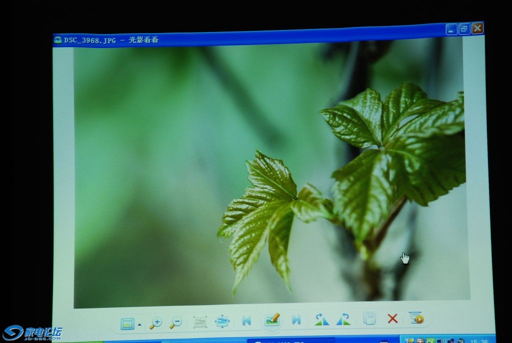 nEO_IMG_DSC_4795.jpg