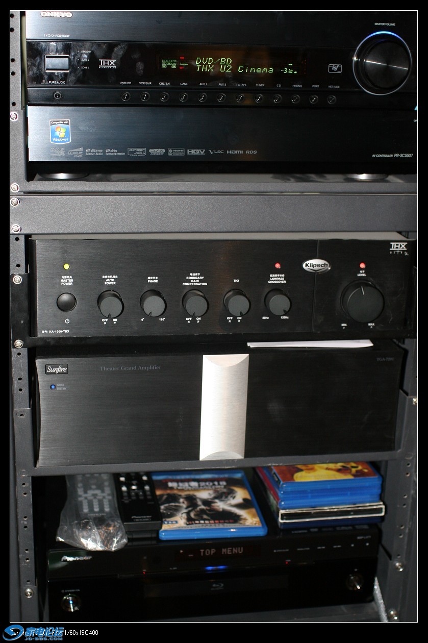 j03.jpg