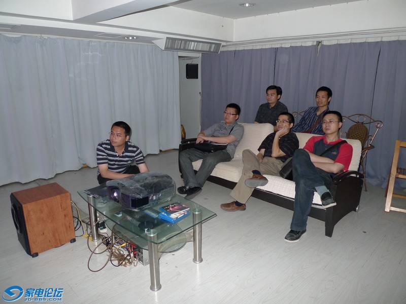 P1070582.JPG