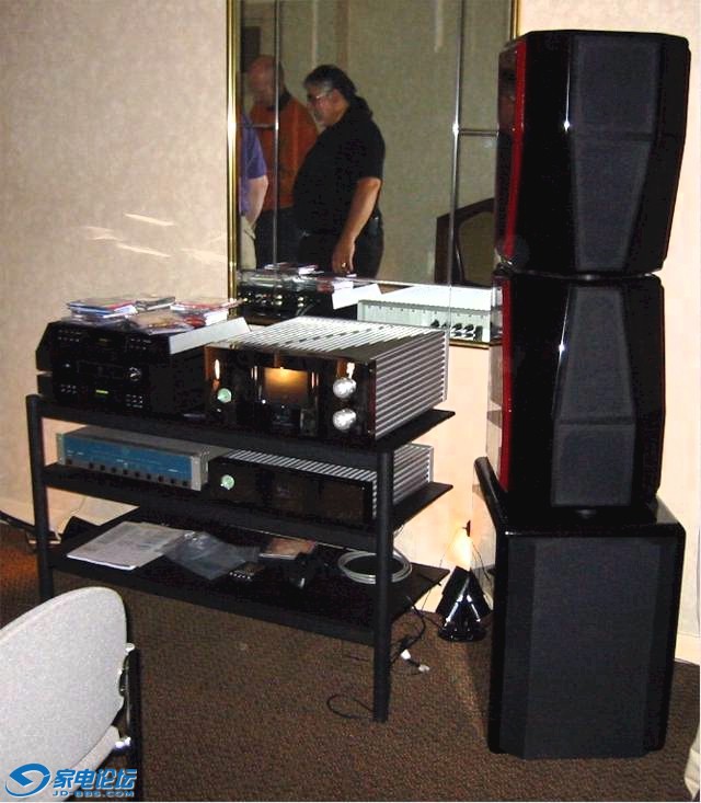 viola ces2002.jpg