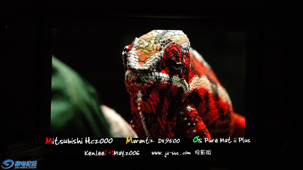 DSC_6124_JXYzBIKSUc7D.jpg