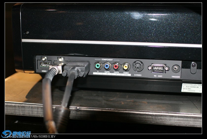 j04.jpg