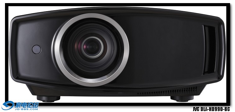 JVC990_001.jpg
