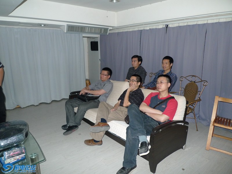 P1070581.JPG