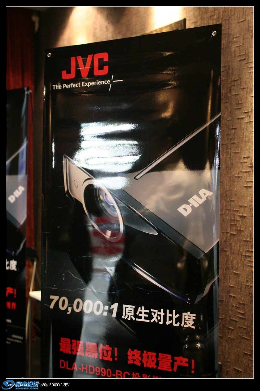 j01.jpg