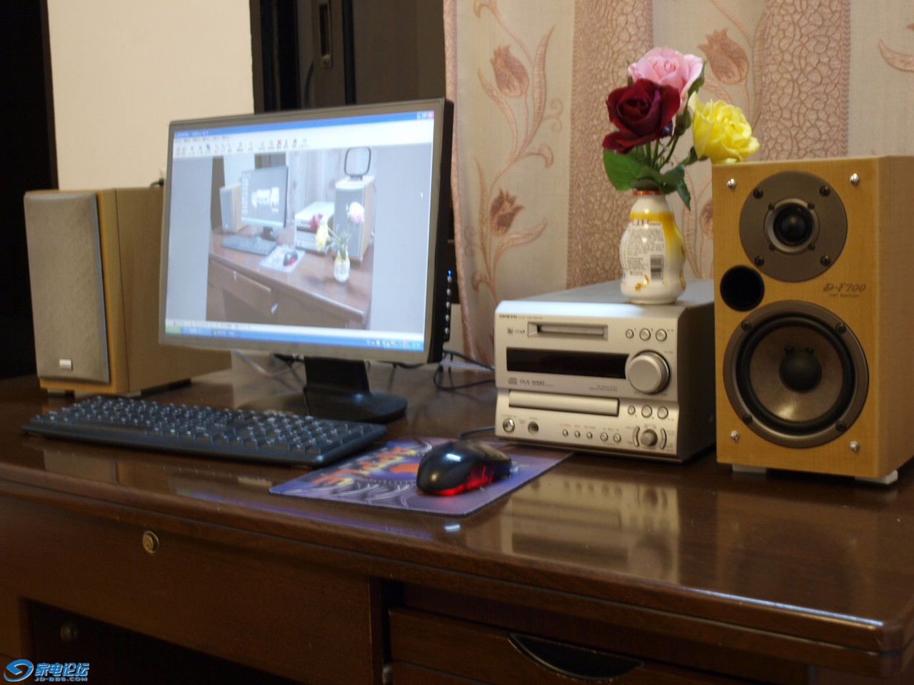 ·�߲ɵ����仨