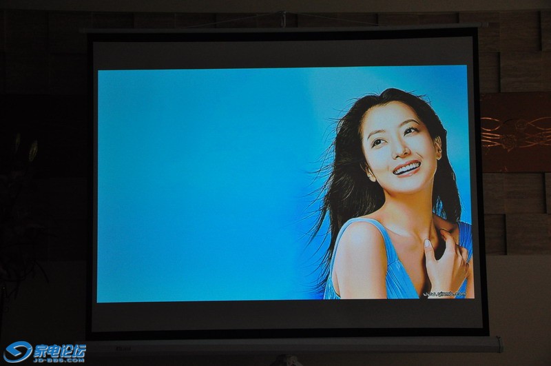 Ƭ 019.jpg