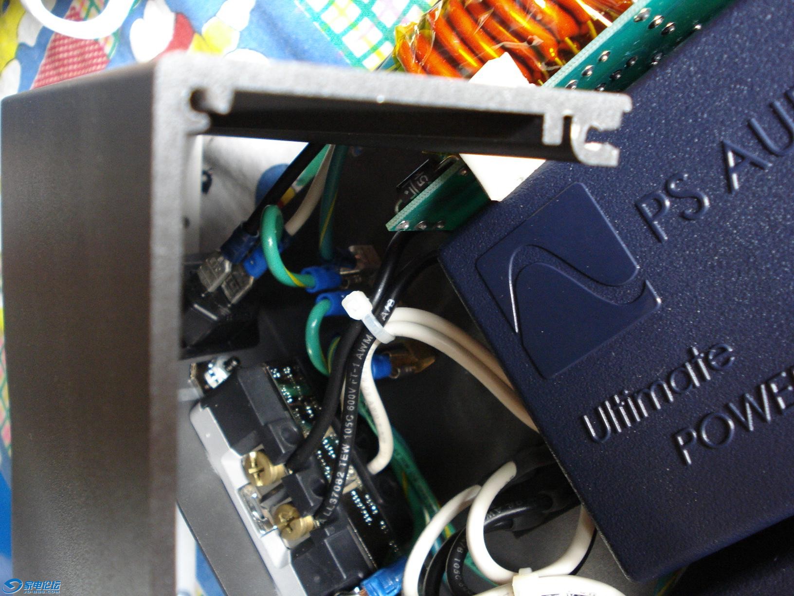 Table_���� 065.jpg