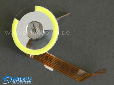 CasioHybrid_clip_image013.jpg