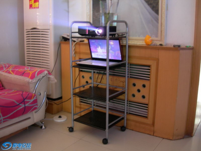 DSCN5257.JPG