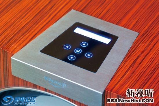 20091111_11524f5275d5a10f4bac6SK3ukxRBuQO.jpg