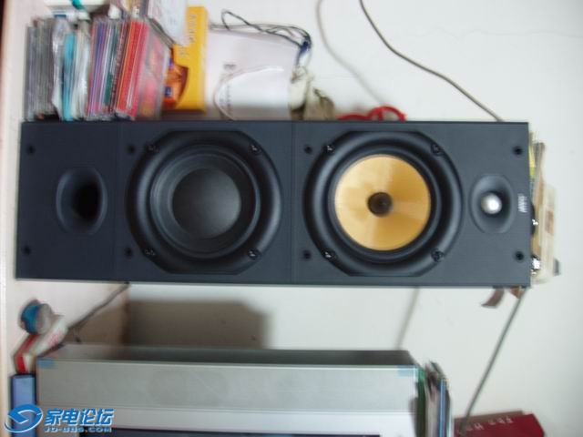 ������С P6170126.JPG