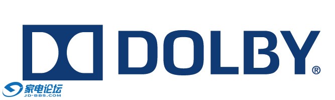 Dolby Logo.jpg