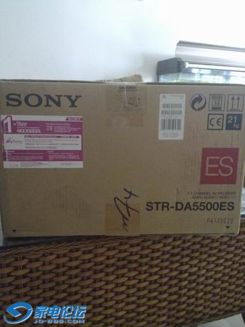 20100617335.jpg